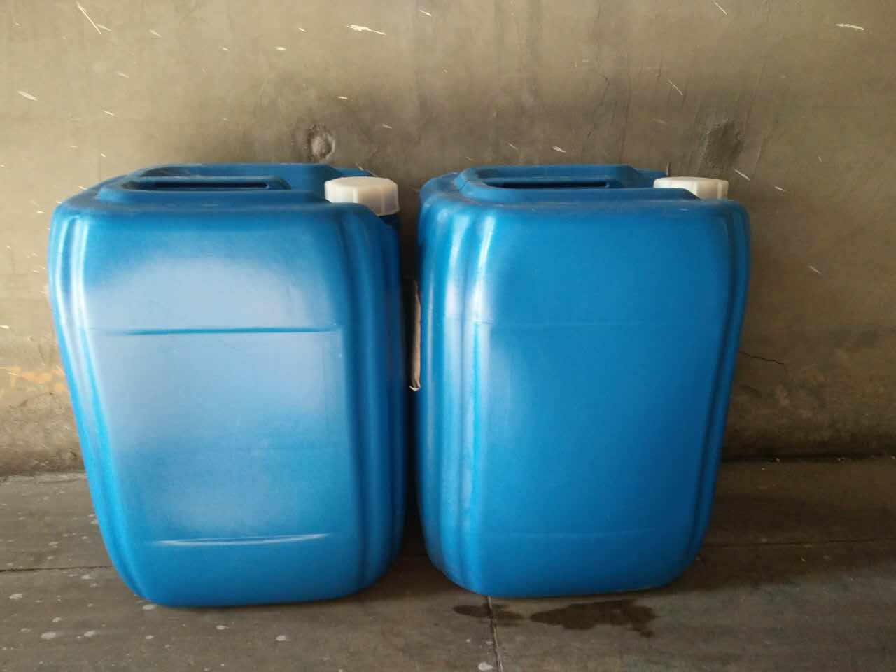 水处理药剂 水处理药剂
